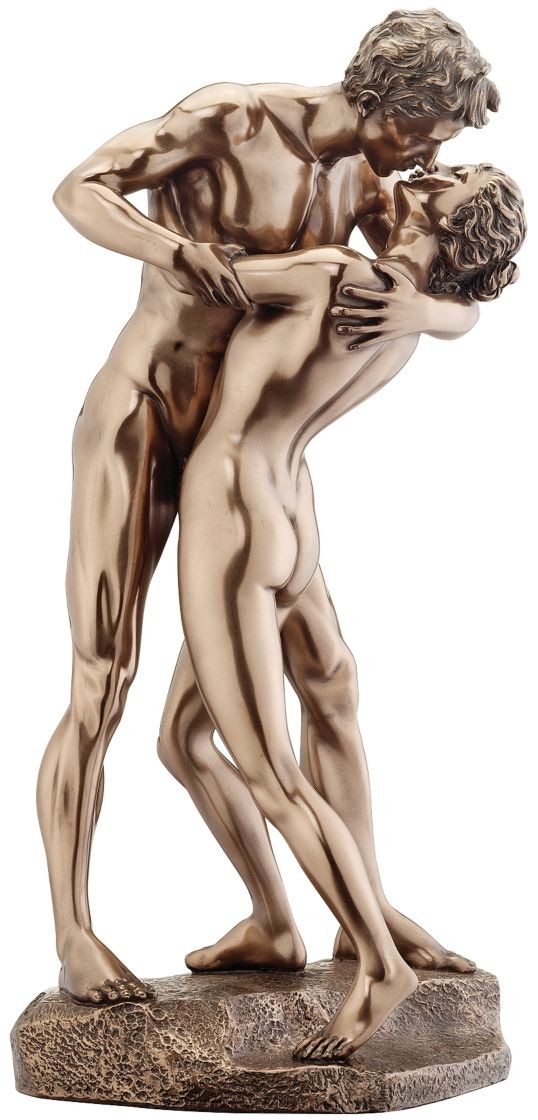 Kép: http://www.wayfair.com/Design-Toscano-Passions-Embrace-Figurine-WU73385-TXG2457.html